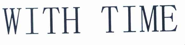 WITH TIME