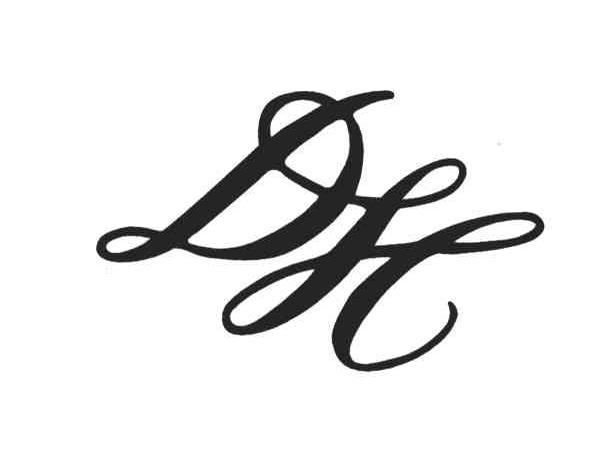DH