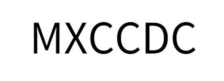 MXCCDC