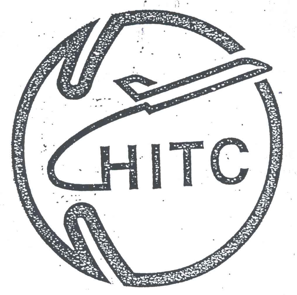 HITC