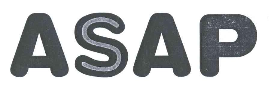 ASAP