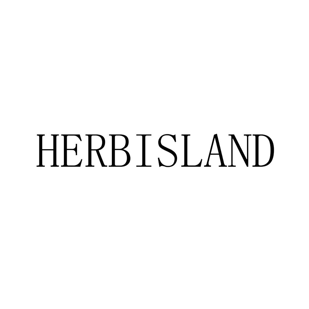 HERBISLAND