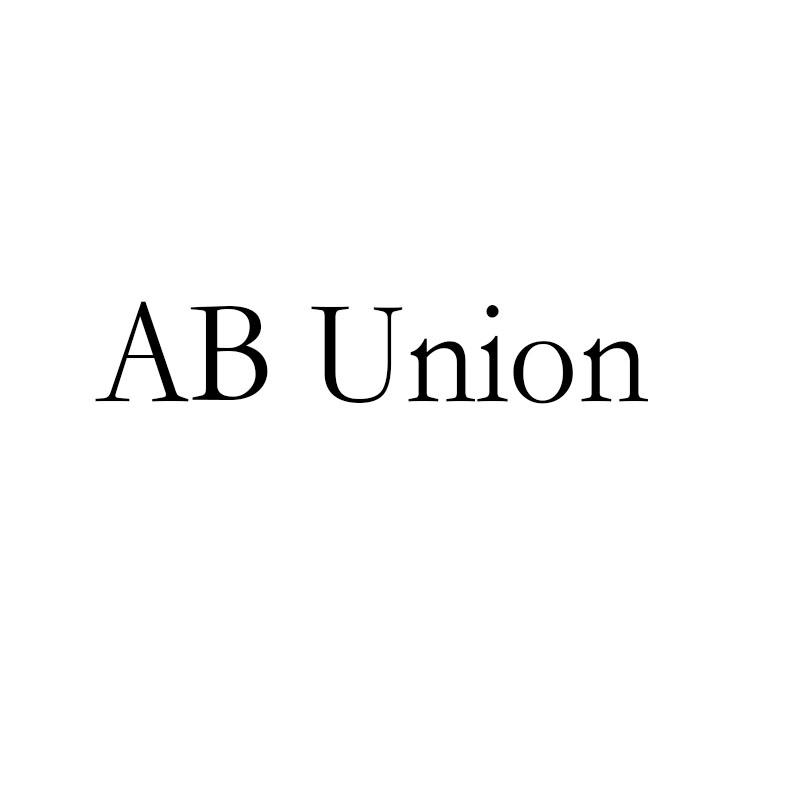 AB UNION