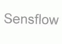 SENSFLOW
