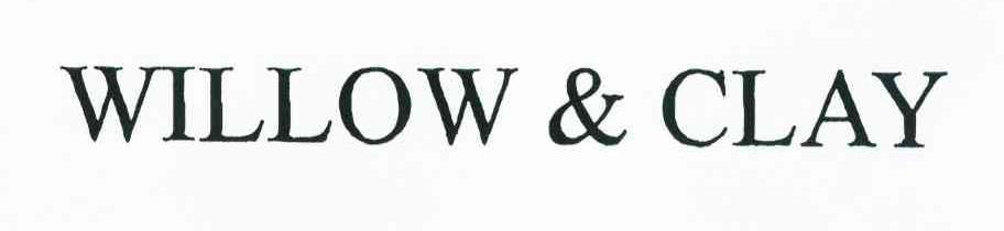 WILLOWCLAY