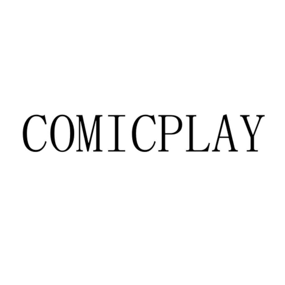 COMICPLAY