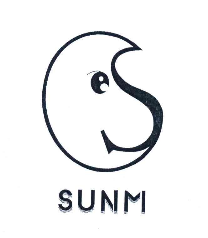 SUNM
