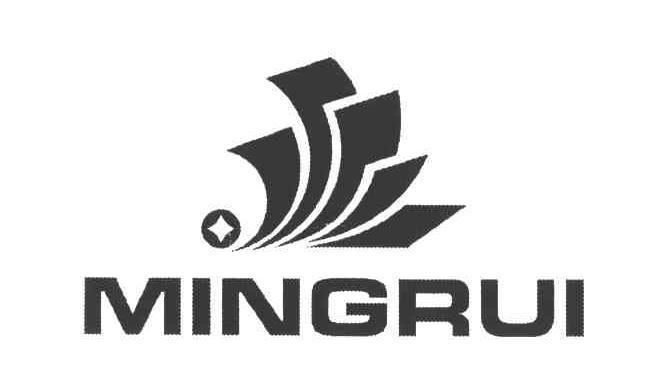 MINGRUI