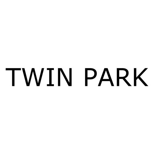 TWIN PARK