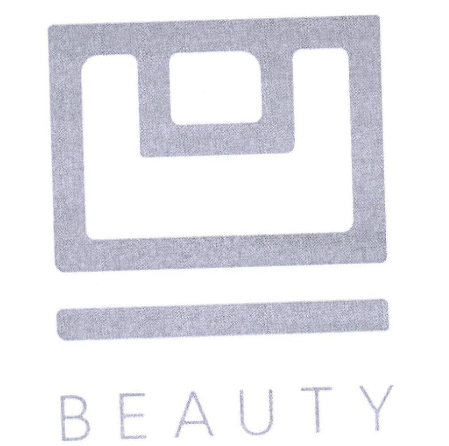 BEAUTY