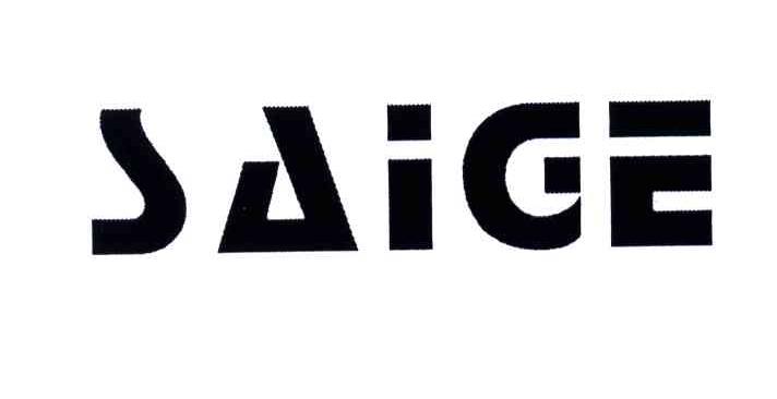 SAIGE