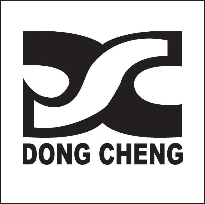 DONG CHENG