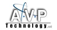 A·V·P TECHNOLOGY,LLC