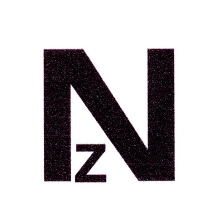 ZN