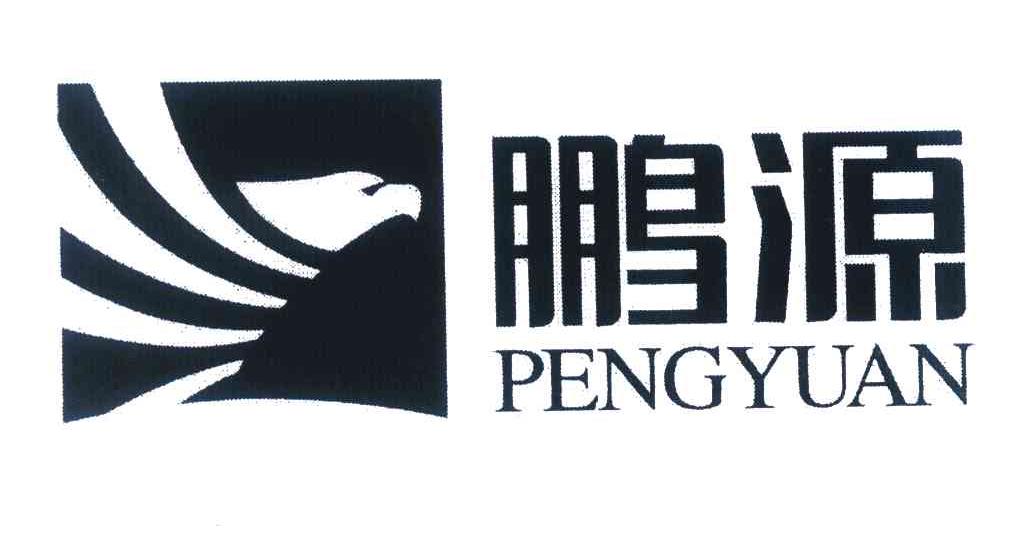 鹏源