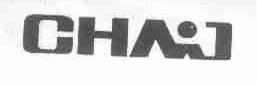 CHAJ