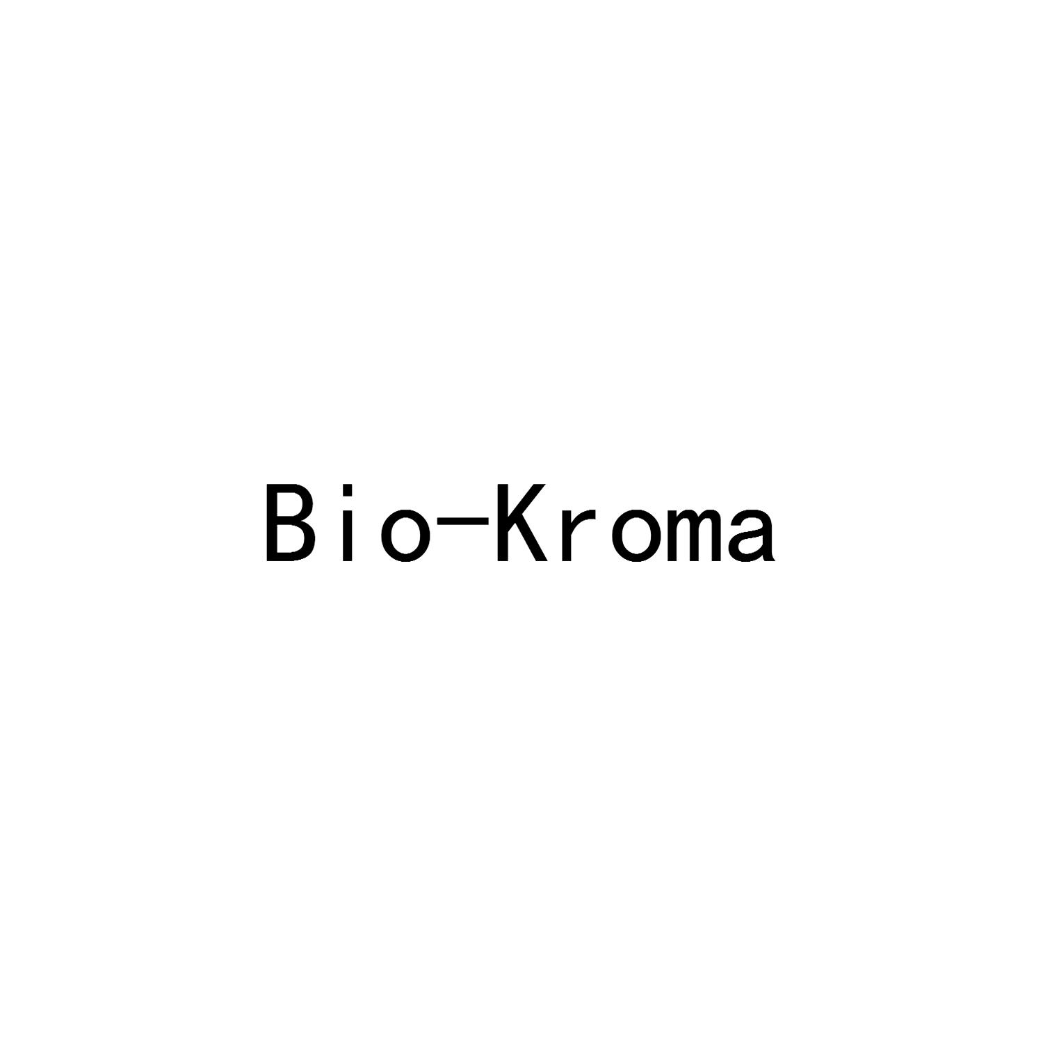 BIO-KROMA