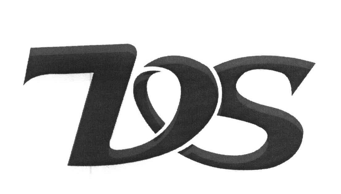 ZS