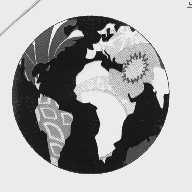 图形