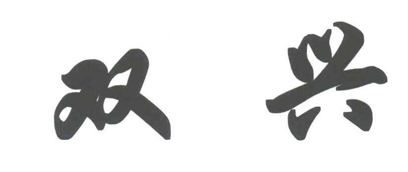 双兴