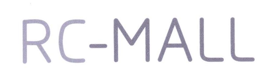 RC-MALL