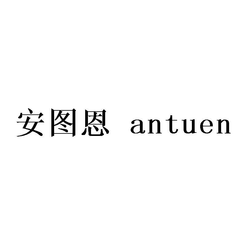 安图恩