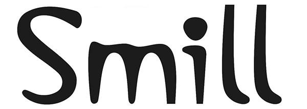 SMILL