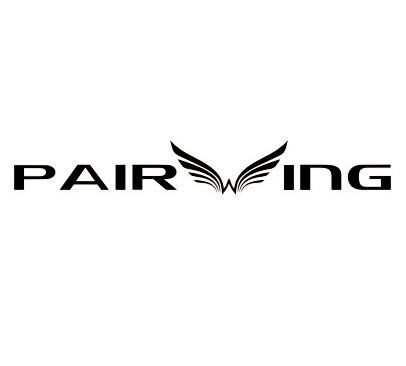 PAIRWING