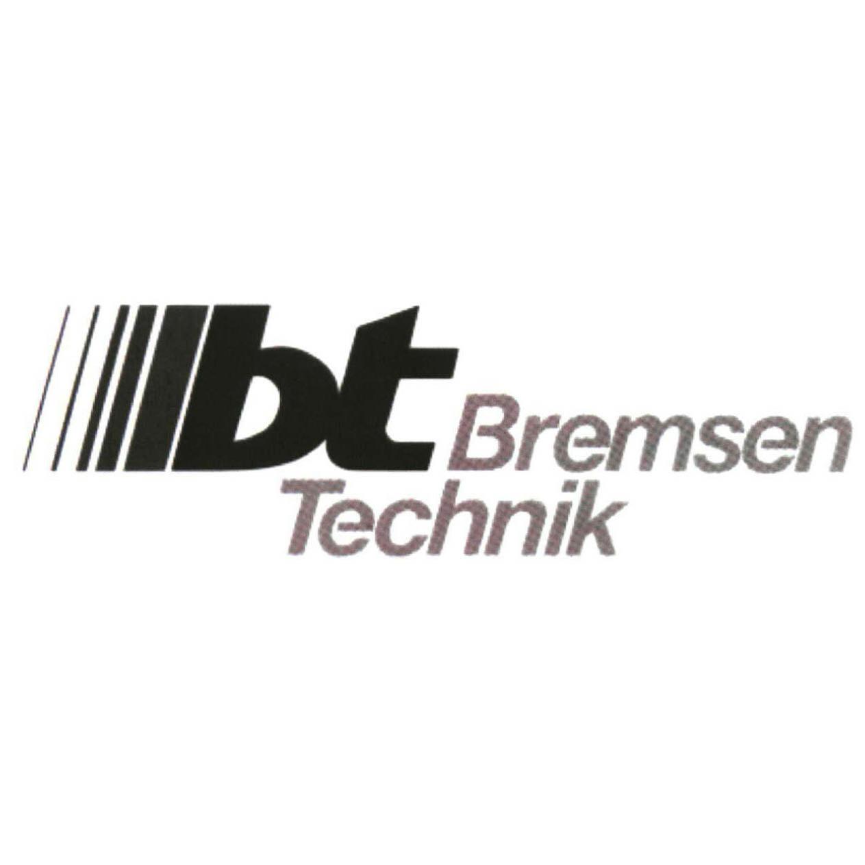 BT BREMSEN TECHNIK