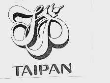 TAI PAN