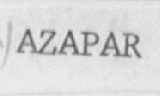 AZAPAR