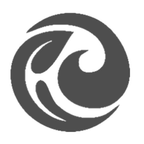 图形