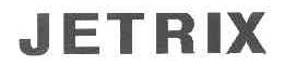JETRIX