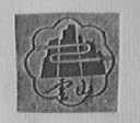 云山
