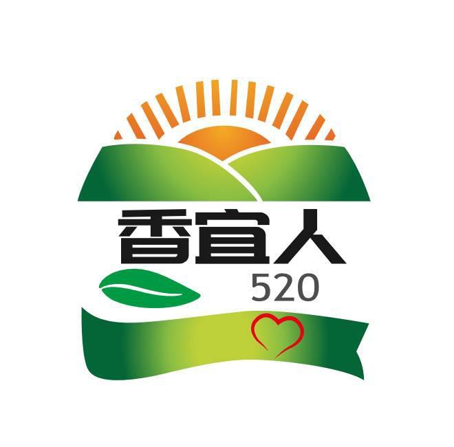 香宜人 520