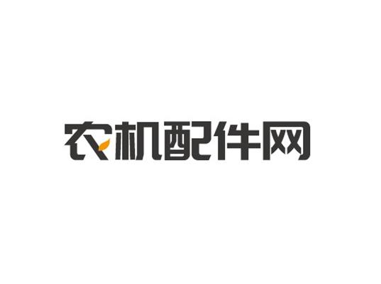 农机配件网