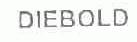DIEBOLD