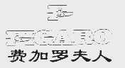 费加罗夫人;FIGARO