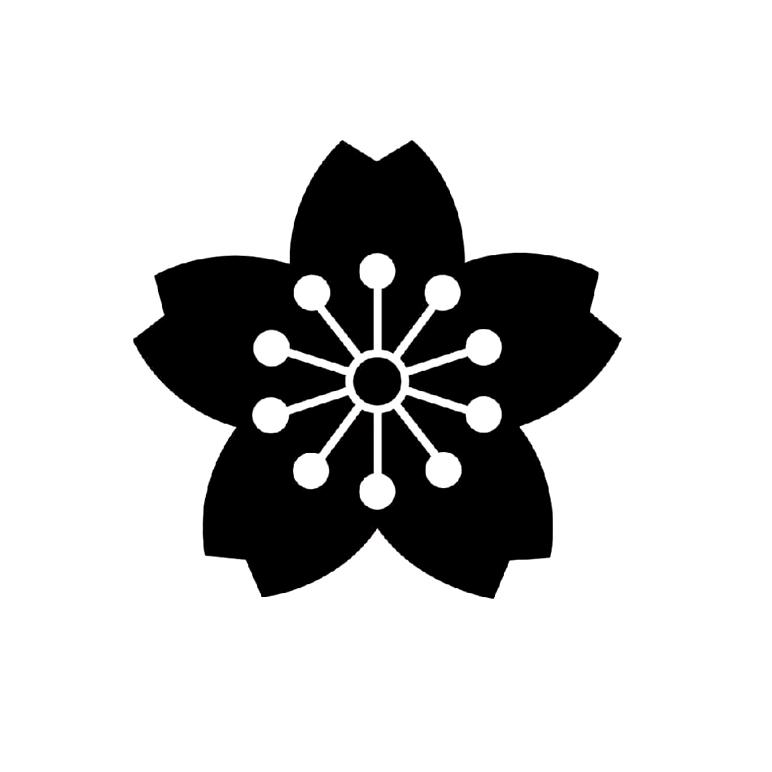 图形