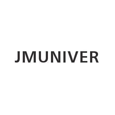 JMUNIVER