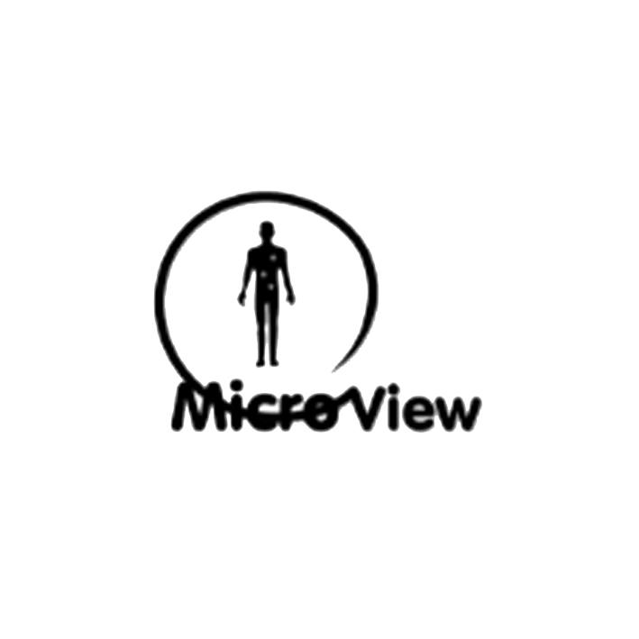 MICRO VIEW