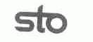 STO