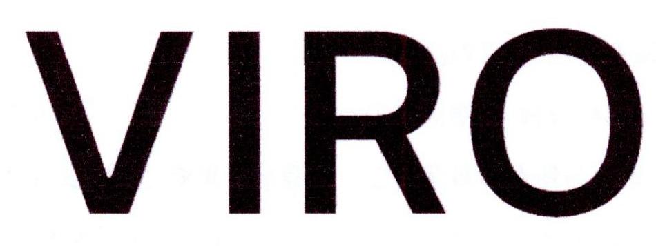 VIRO