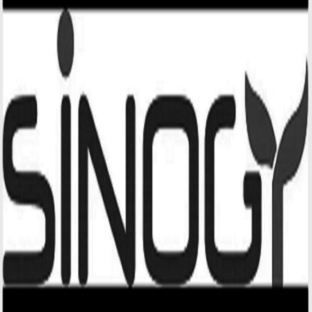 SINOGY