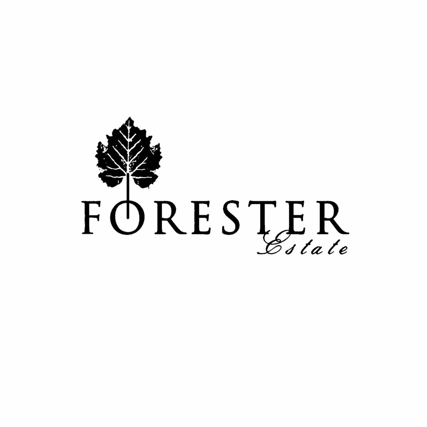FORESTER ESTATE