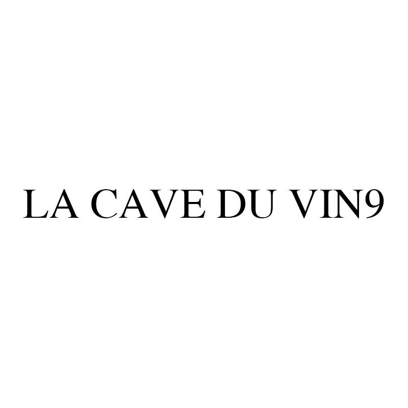 LA CAVE DU VIN9