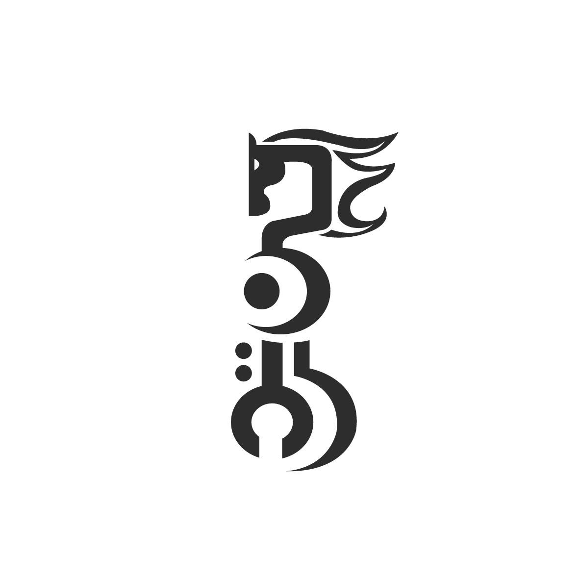 图形