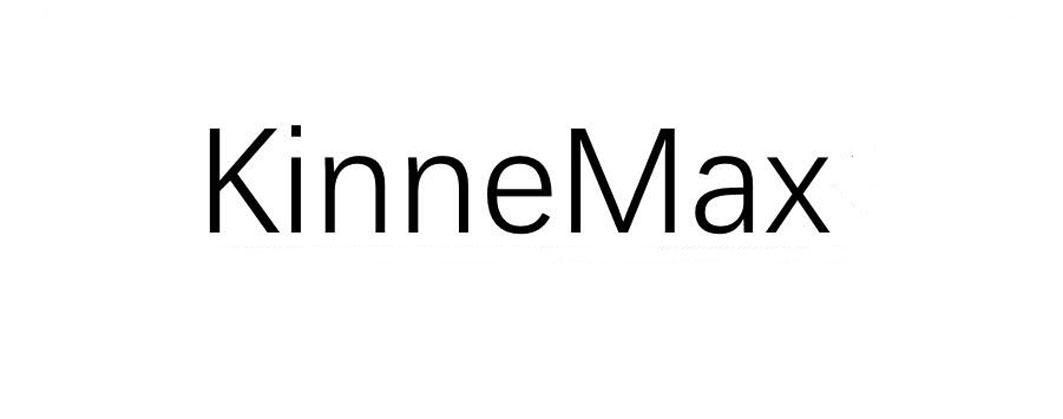 KINNEMAX