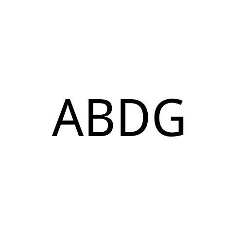 ABDG