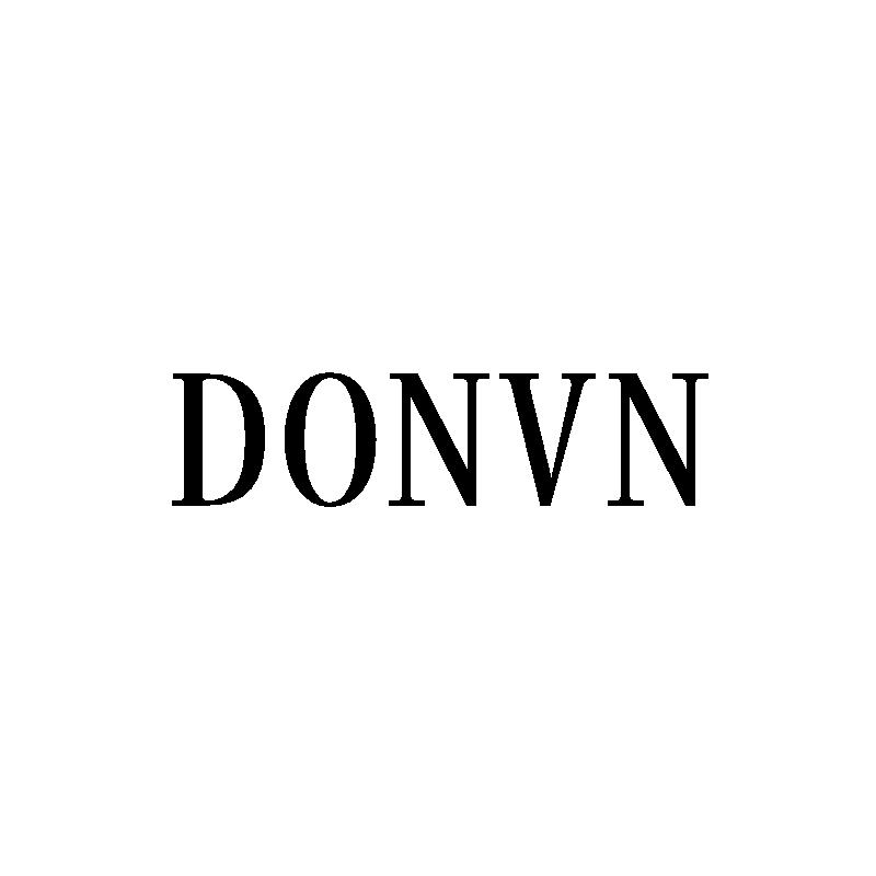 DONVN